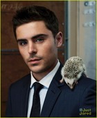 Zac Efron : zac-efron-1357210076.jpg