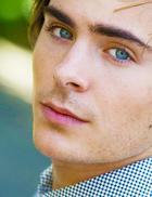 Zac Efron : zac-efron-1359389743.jpg