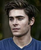 Zac Efron : zac-efron-1360805576.jpg