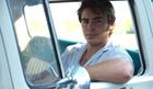 Zac Efron : zac-efron-1361485486.jpg