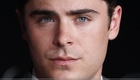 Zac Efron : zac-efron-1361487349.jpg