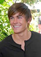 Zac Efron : zac-efron-1361490272.jpg