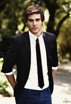 Zac Efron : zac-efron-1361744996.jpg