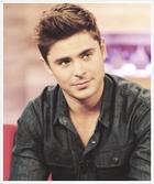 Zac Efron : zac-efron-1361776966.jpg