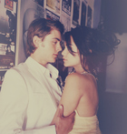 Zac Efron : zac-efron-1361851080.jpg