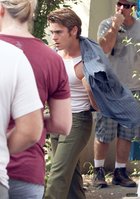 Zac Efron : zac-efron-1362195432.jpg