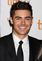 Zac Efron : zac-efron-1362429716.jpg