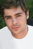 Zac Efron : zac-efron-1363149217.jpg