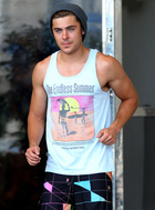 Zac Efron : zac-efron-1363235994.jpg