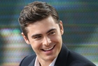 Zac Efron : zac-efron-1363236024.jpg