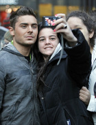 Zac Efron : zac-efron-1363645793.jpg