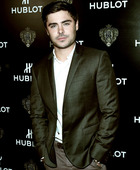 Zac Efron : zac-efron-1364184705.jpg