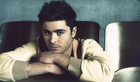 Zac Efron : zac-efron-1364259081.jpg