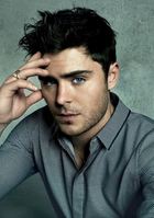 Zac Efron : zac-efron-1364259109.jpg