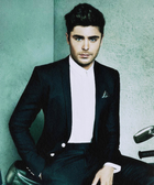 Zac Efron : zac-efron-1364272151.jpg