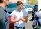 Zac Efron : zac-efron-1364497472.jpg