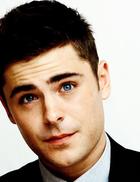 Zac Efron : zac-efron-1364545162.jpg