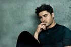 Zac Efron : zac-efron-1364865599.jpg