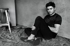 Zac Efron : zac-efron-1364865606.jpg