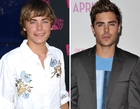 Zac Efron : zac-efron-1365957378.jpg