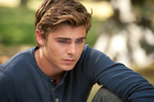 Zac Efron : zac-efron-1365995905.jpg