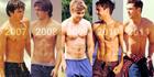 Zac Efron : zac-efron-1365998725.jpg