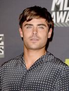 Zac Efron : zac-efron-1366003637.jpg