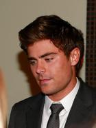 Zac Efron : zac-efron-1366607659.jpg