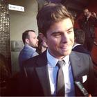 Zac Efron : zac-efron-1366607668.jpg