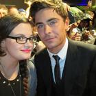 Zac Efron : zac-efron-1366607671.jpg