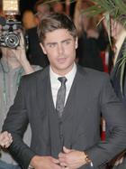 Zac Efron : zac-efron-1366607692.jpg