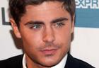 Zac Efron : zac-efron-1366607704.jpg