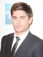 Zac Efron : zac-efron-1366607705.jpg