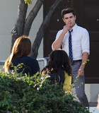 Zac Efron : zac-efron-1367051385.jpg