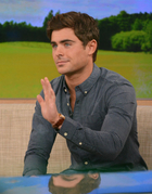 Zac Efron : zac-efron-1367051390.jpg