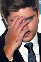 Zac Efron : zac-efron-1367051397.jpg