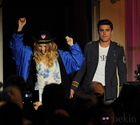 Zac Efron : zac-efron-1367127152.jpg