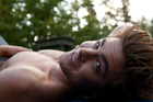 Zac Efron : zac-efron-1367513156.jpg