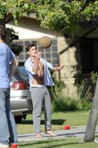 Zac Efron : zac-efron-1368040777.jpg