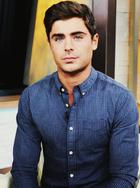 Zac Efron : zac-efron-1368835543.jpg