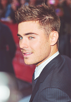 Zac Efron : zac-efron-1370455654.jpg