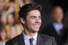 Zac Efron : zac-efron-1371759629.jpg