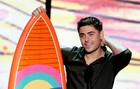 Zac Efron : zac-efron-1373226000.jpg