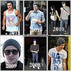 Zac Efron : zac-efron-1373739867.jpg