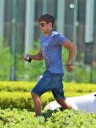 Zac Efron : zac-efron-1374117897.jpg