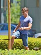 Zac Efron : zac-efron-1374117908.jpg