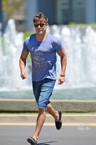 Zac Efron : zac-efron-1374117912.jpg