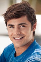 Zac Efron : zac-efron-1374117918.jpg