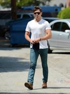 Zac Efron : zac-efron-1374263173.jpg