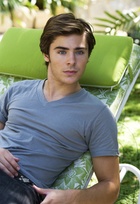 Zac Efron : zac-efron-1375035915.jpg